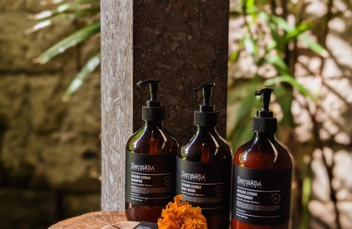 Pecatu Hotel | Sejati Boutique Hotel Uluwatu