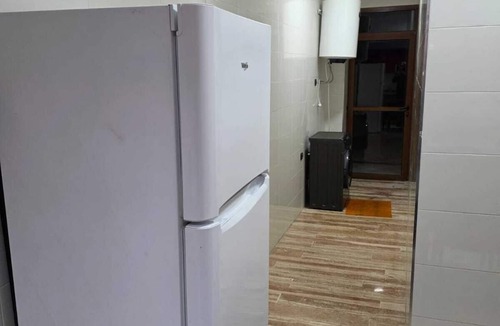 Tangier Apartment | Sejours d'or