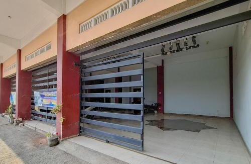 Gresik Hotel | Sekapuk Indah Guest House Syariah Gresik RedPartner