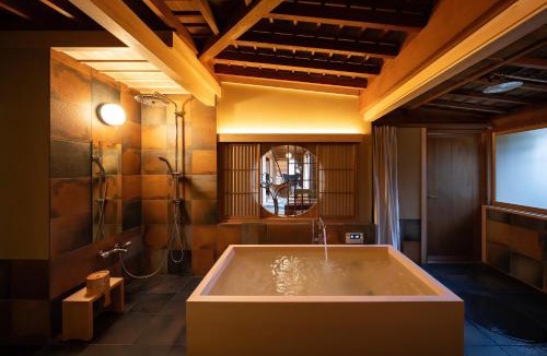 Hatsukaichi Hotel | Sekitei
