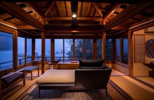Hatsukaichi Hotel | Sekitei