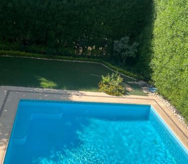 Al Haram Apartment | Sela 2