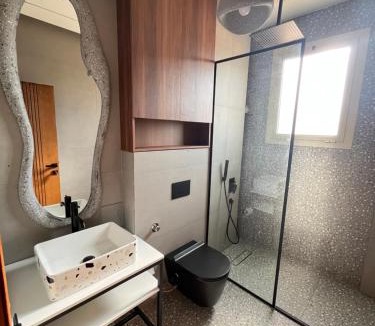 Al Haram Apartment | Sela 2