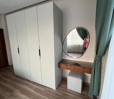 Al Haram Apartment | Sela 2