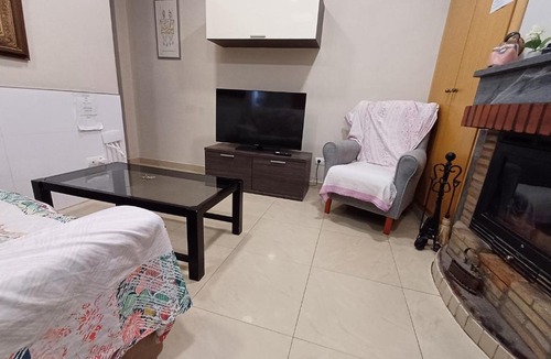 Algemesi Apartment | SELA HOME y Garaje, Algemesi Home