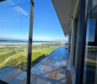 Hoekwil House | Selah-ngs