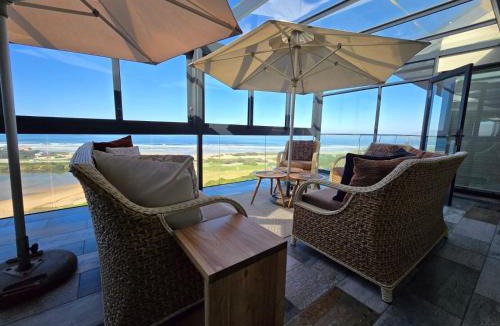 Hoekwil House | Selah-ngs