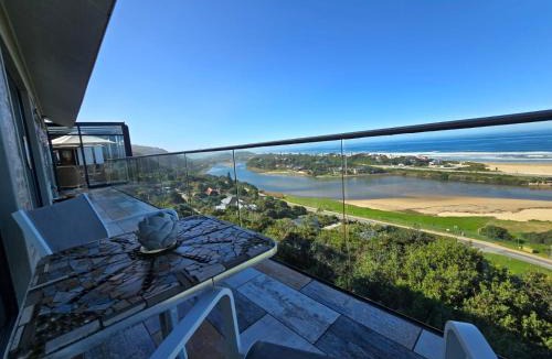 Hoekwil House | Selah-ngs