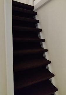 Java Villa | Selaras Cottage