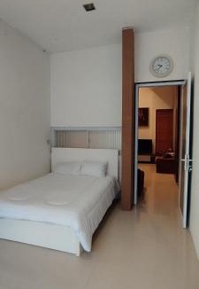 Tarogong Villa | Selaras Villa
