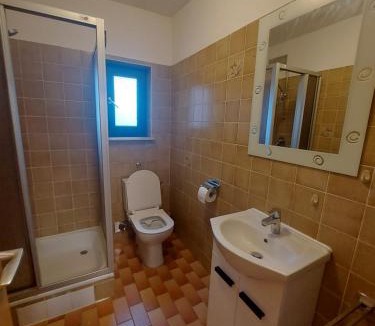 Selb Apartment | Selb Ferienwohnungen