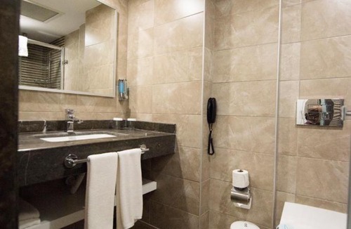 Beldibi Hotel | Selcukhan Hotel