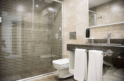 Beldibi Hotel | Selcukhan Hotel