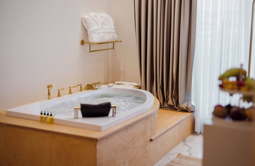 Avanos Hotel | Selebrity Cappadocia