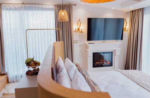 Avanos Hotel | Selebrity Cappadocia