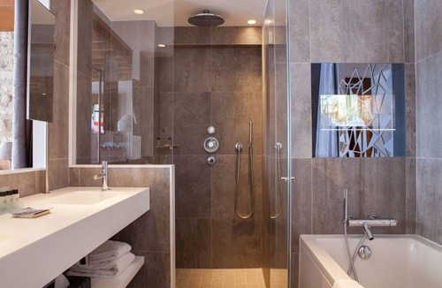 Sorbonne Hotel | Select Hotel - Rive Gauche