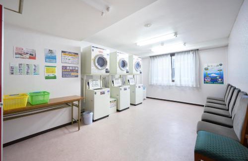 Gotemba Hotel | Select Inn Fujisan Gotemba