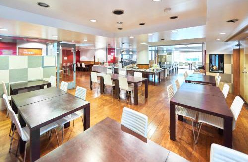 Gotemba Hotel | Select Inn Fujisan Gotemba