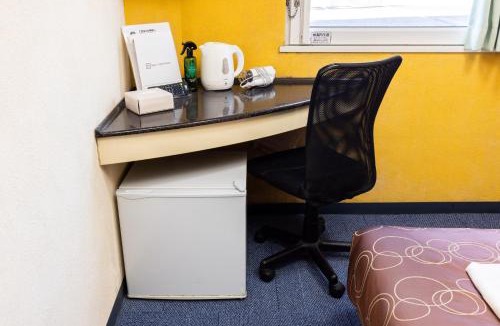 Numazu Hotel | Select Inn Numazu