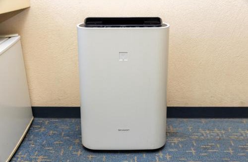 Numazu Hotel | Select Inn Numazu