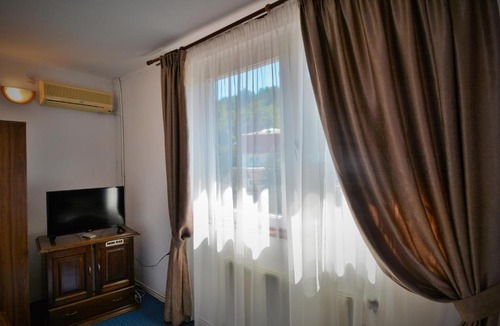 Bistrita House | Select