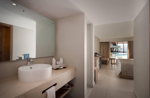 El Batey Hotel | Select Sosua Adults Only, Trademark by Wyndham All Inclusive