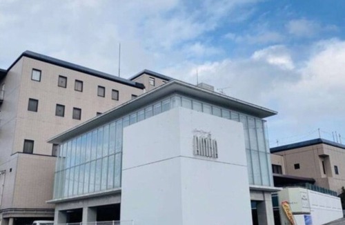 Shobara Hotel | Selectable Morning Our most popular plan Japane/Shobara Hiroshima