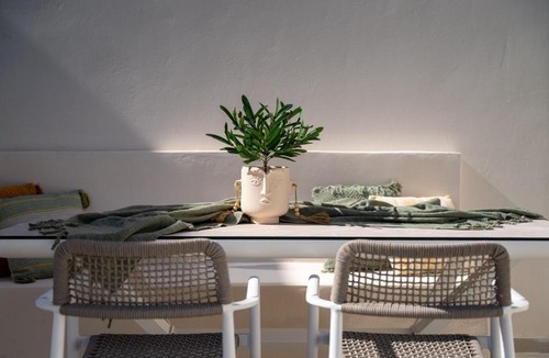 Chania Town Hotel | Selected Suites