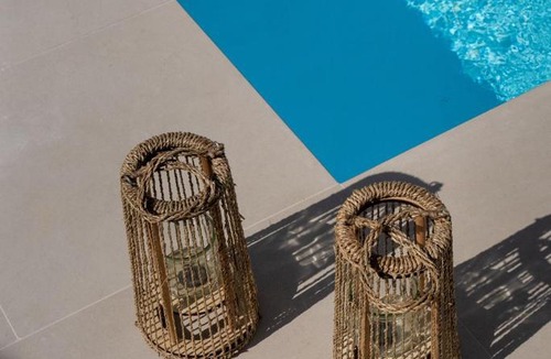 Chania Town Hotel | Selected Suites
