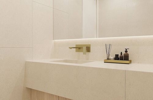 Chania Town Hotel | Selected Suites