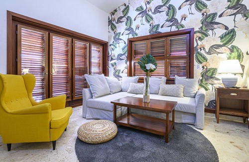 El Macao Hotel | Selectum Hacienda Punta Cana