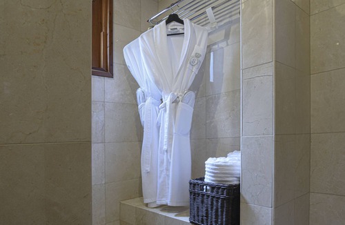 El Macao Hotel | Selectum Hacienda Punta Cana