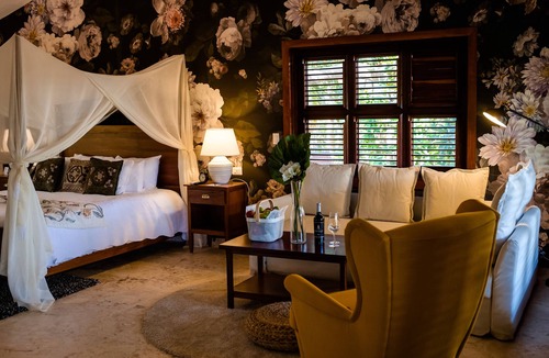 El Macao Hotel | Selectum Hacienda Punta Cana