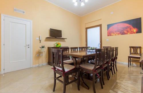 Casalbordino Bed & Breakfast | Selene BeB