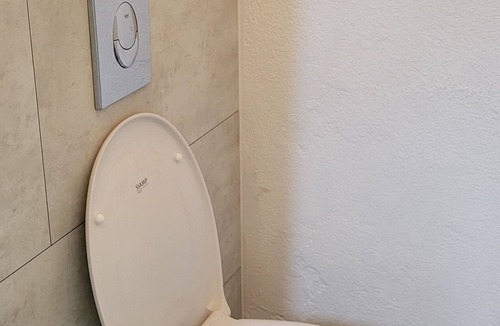 Les Assions House | Self catering accomodation Ardèche méridionale Les Vans CAPACITE maxi 4/5 persons