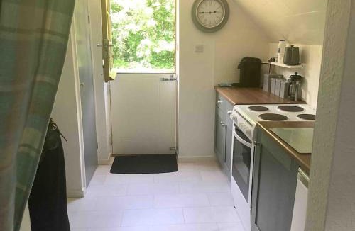 Wareham Apartment | Self Catering Apartment, Jurassic Coast/Dorset
