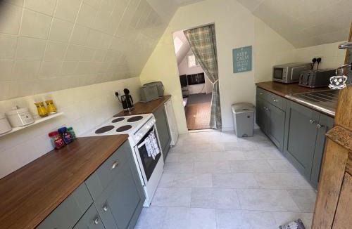 Wareham Apartment | Self Catering Apartment, Jurassic Coast/Dorset