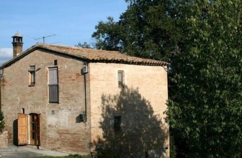 Olvan Cottage | Self catering Cal Cisteller for 7 people
