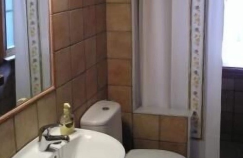 Campelles Cottage | Self catering Can Tubau for 20 people