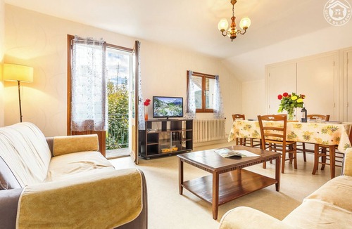 Pragondran House | Self-catering - VEREL PRAGONDRAN