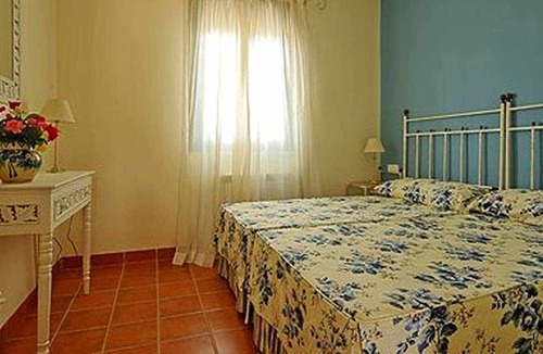 Serradilla House | Self catering La Sierra de Monfragüe for 2 people