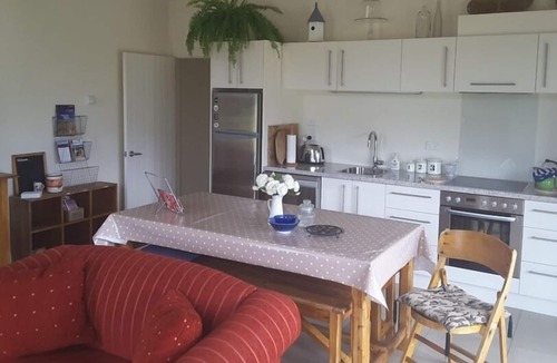 Bendigo Condo | Self contained Modern Unit- Bendigo Reach