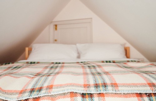 Lewes Apartment | Self-contained studio w/ terrace & parking in a quiet & central location