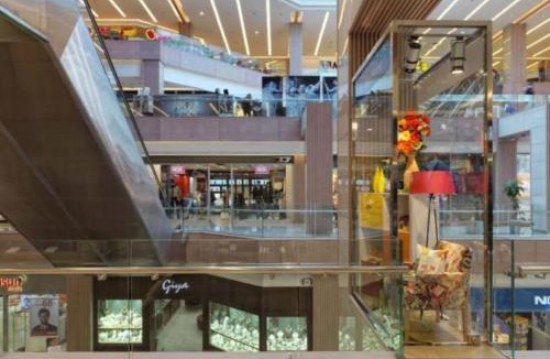 Samre Villa | SelfCheckIn TownHome in Charoen Nakhorn 60 near BTS Iconsiam Asiatique and Chaophraya River Maximum 4 Guests