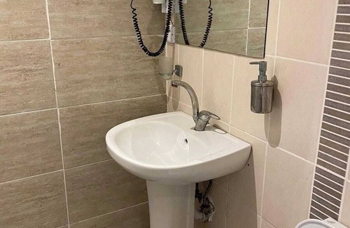 Selimiye Bed & Breakfast | Selimiye Capkini