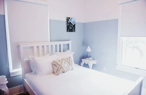 East Little Havana Hotel | Selina Miami River