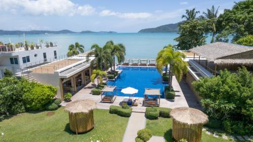 Rawai Resort | Selina Serenity Rawai Phuket