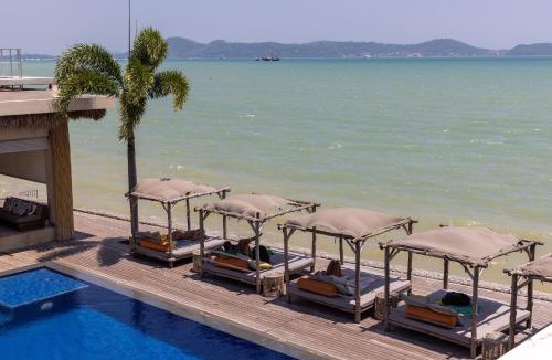 Rawai Resort | Selina Serenity Rawai Phuket