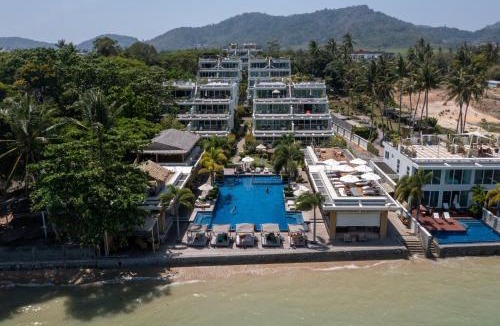 Rawai Resort | Selina Serenity Rawai Phuket