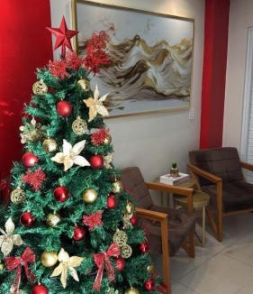 Sobral Hotel | Seller Hotel